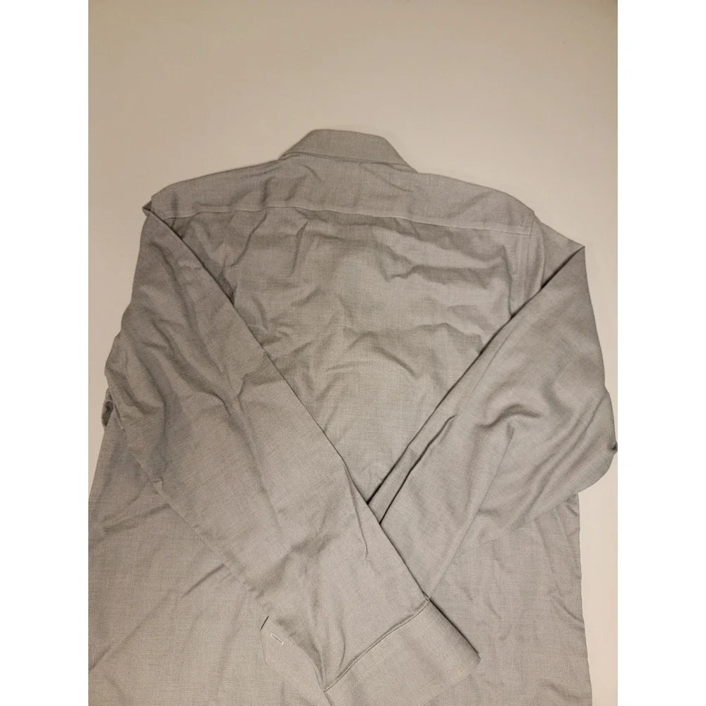 Banana Republic banana republic